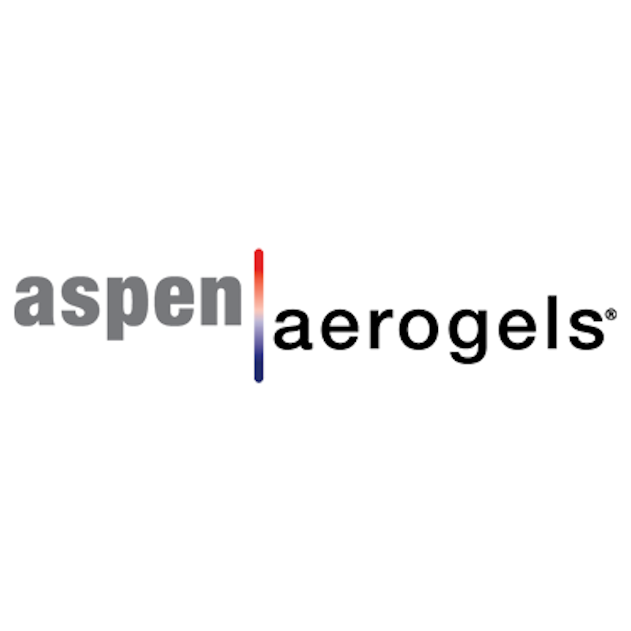 Aspen Aerogels Sees 81% Revenue Surge in Thermal Barriers