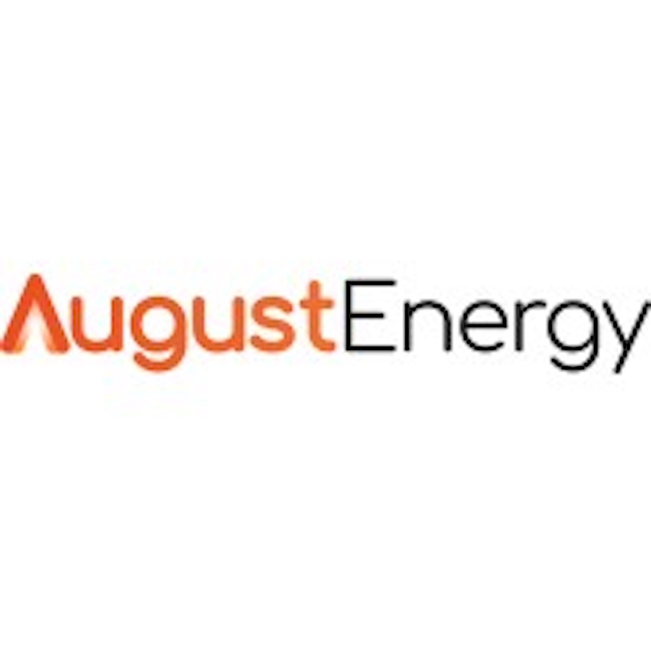 August Energy and Energeia Launch $100 Million Platform for Energy Efficiency
