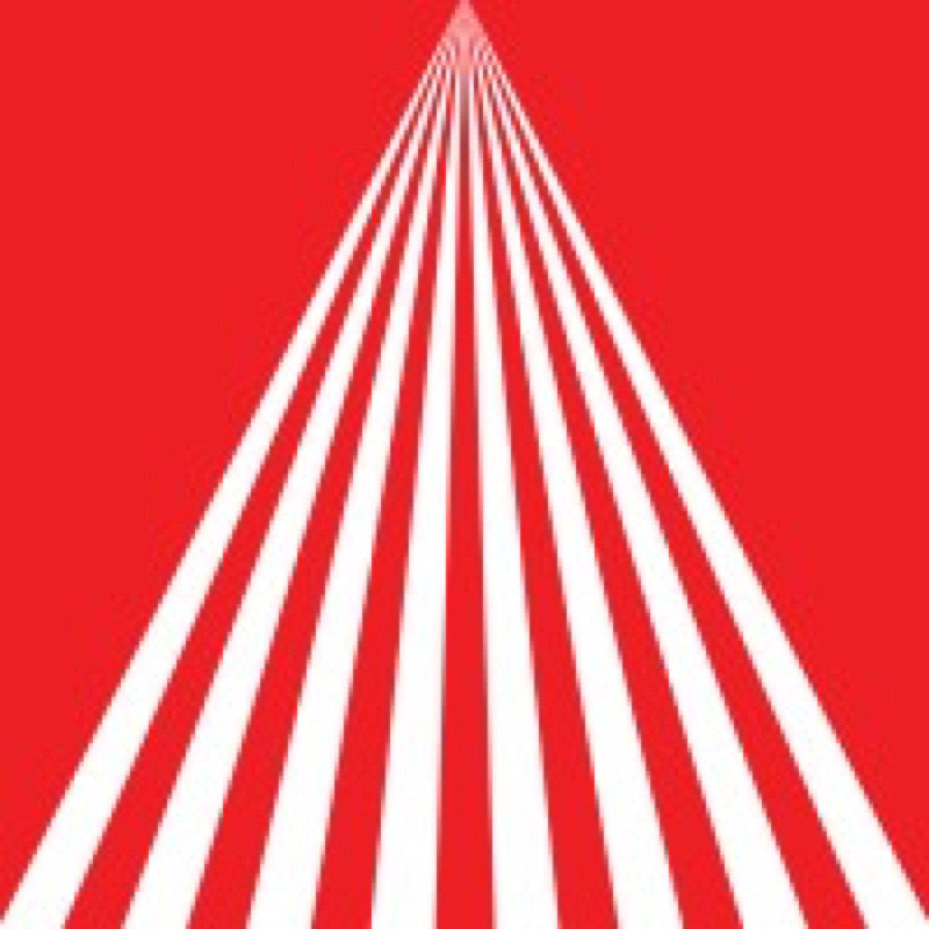 Aurelius Systems Secures $40M to Enhance Counter-Drone Platform