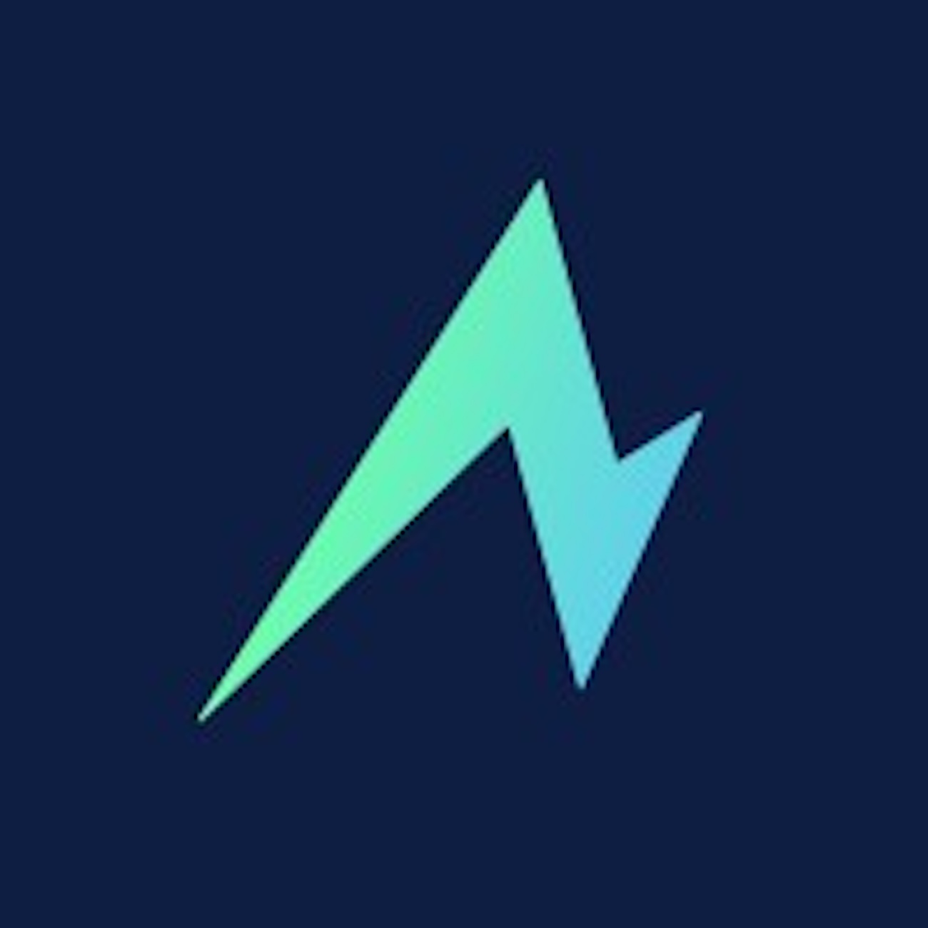 Avantus Secures $1.05 Billion to Boost Solar Projects