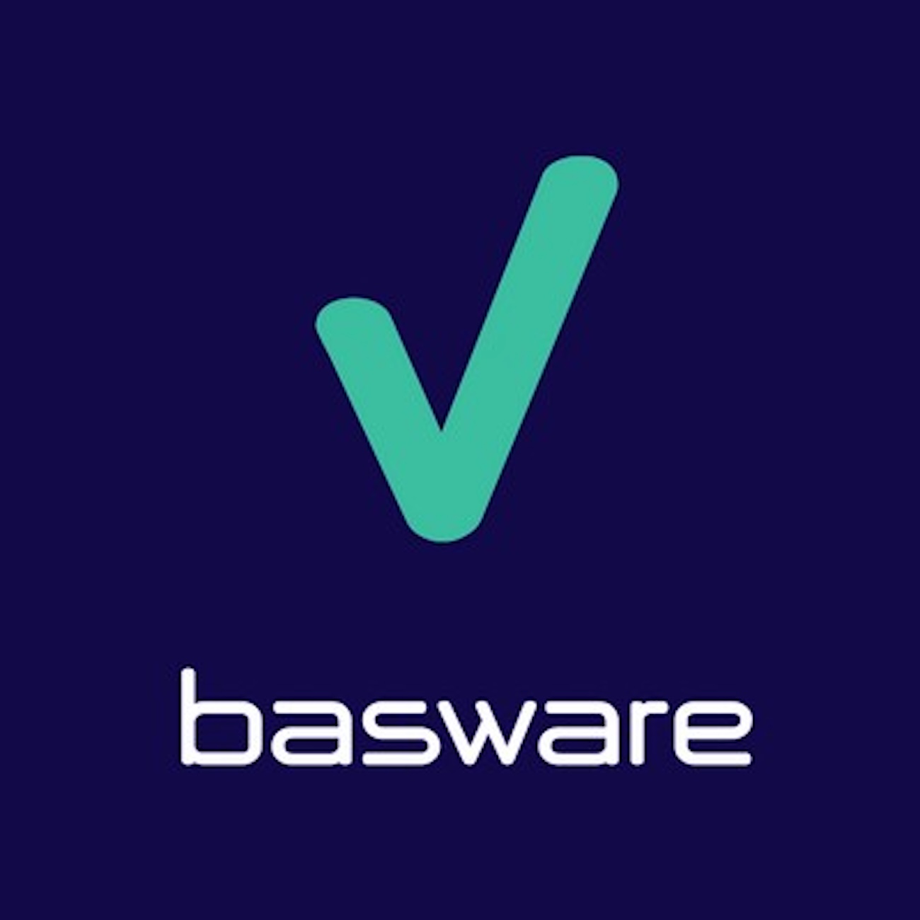 Basware To Acquire Trustpair, Extending Payment Fraud Protection Across 2.5 Billion Invoices And 20 Million Suppliers