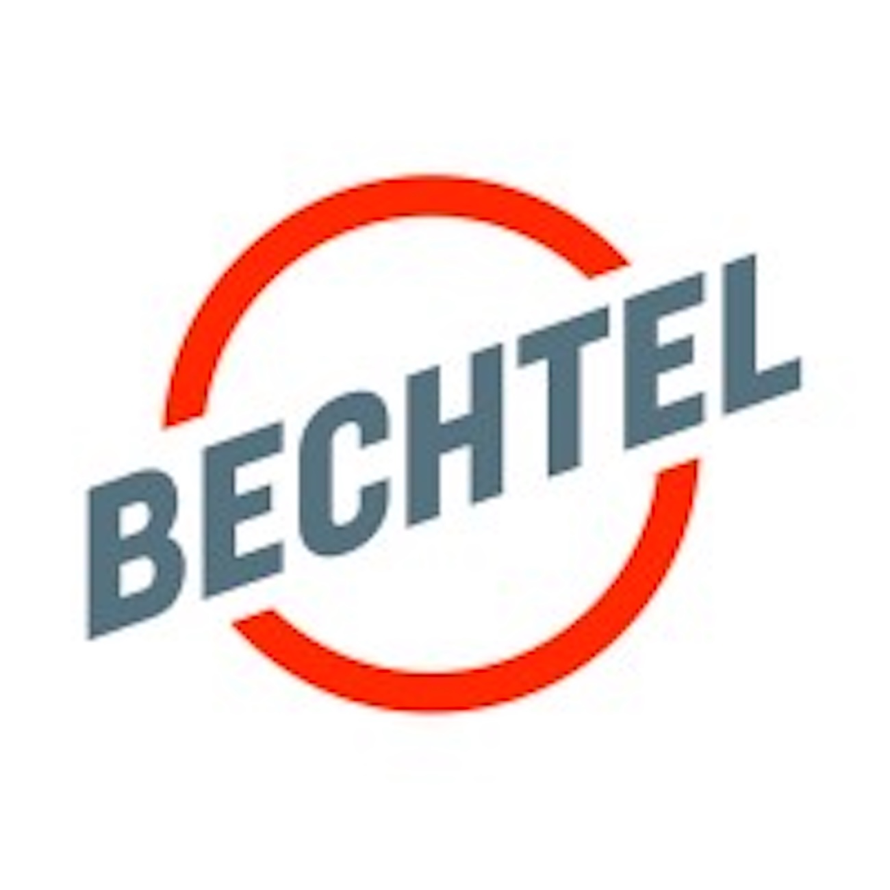Bechtel Takes Charge of Poland's First Nuclear Plant Site