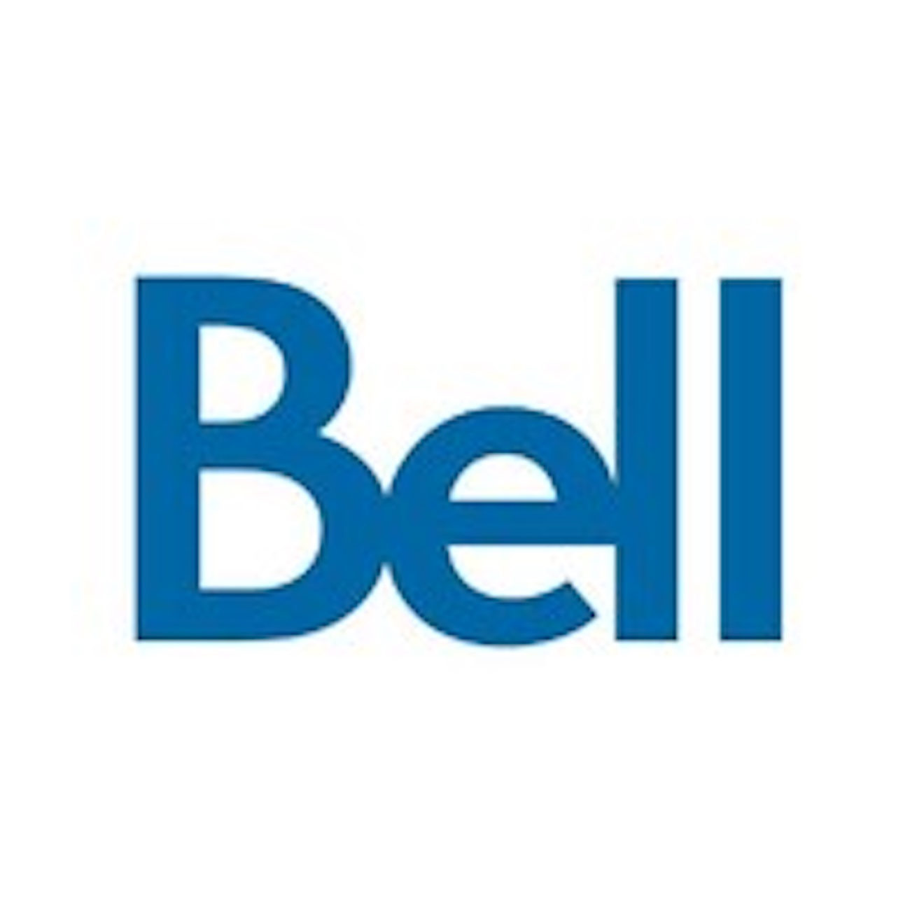 BCE Invests $1.3 Billion to Expand AI Data Centers in Canada