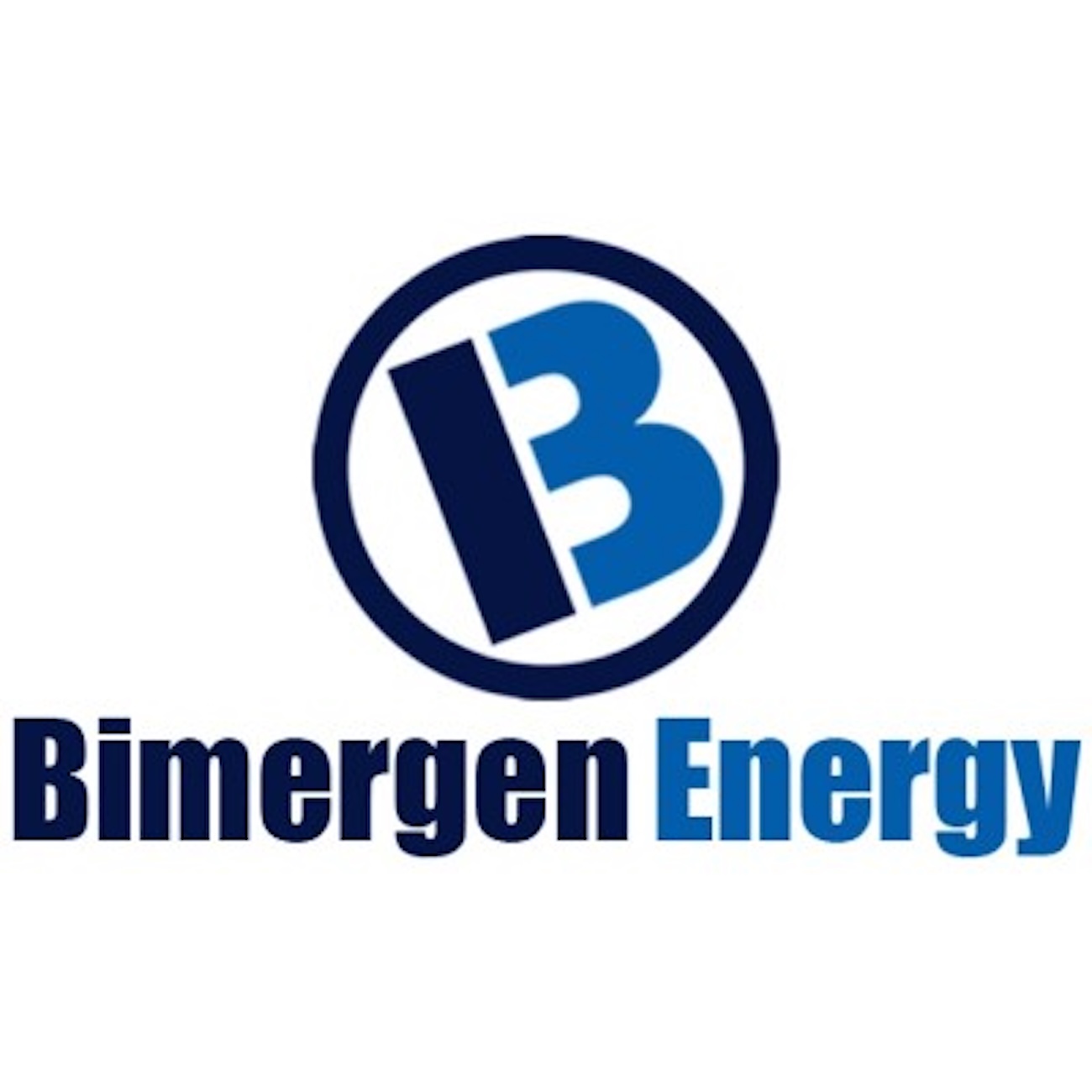 Bimergen Energy Secures 7.5% Stakes in Battery Projects Amid Low Equity Valuation