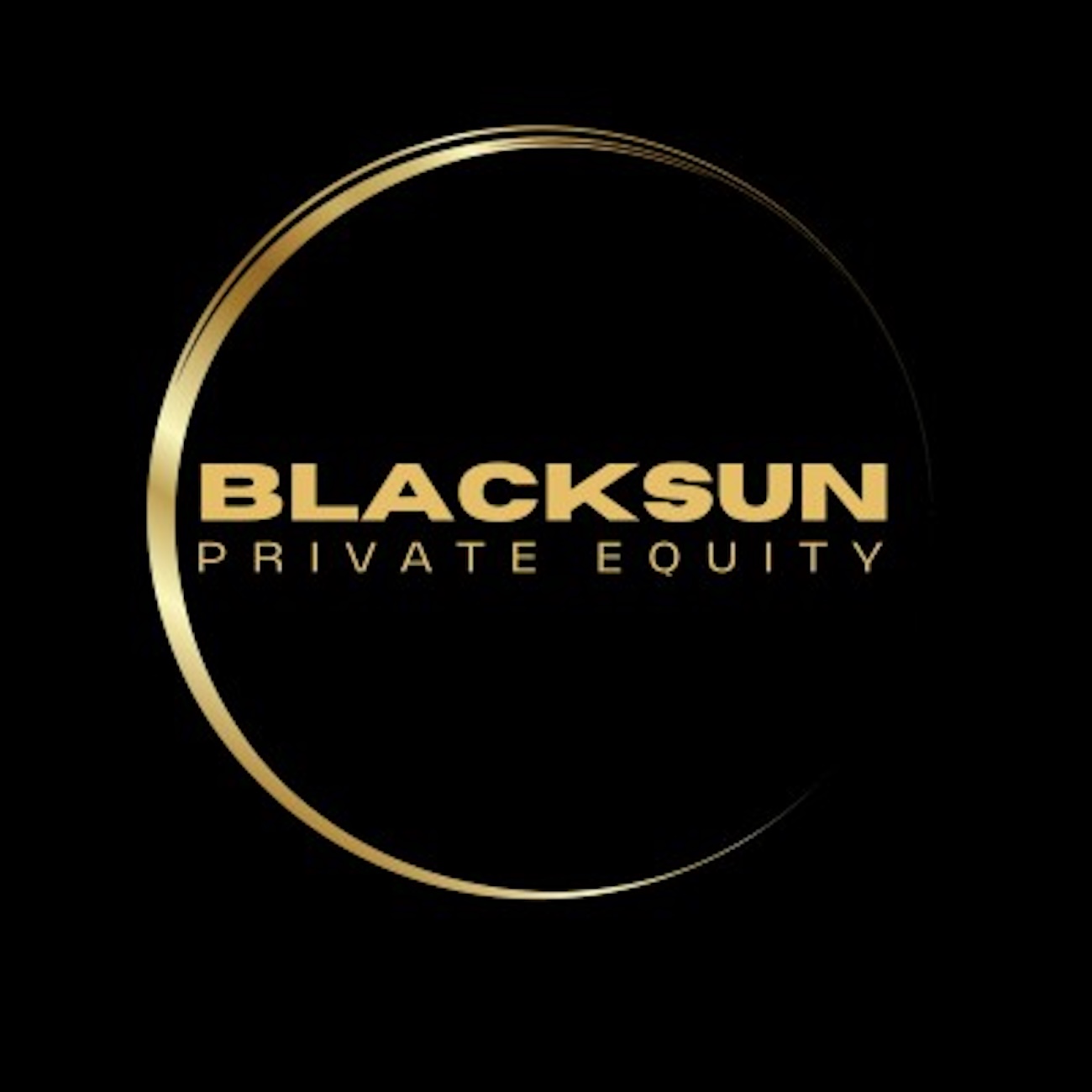 BlackSun Raises $1 Billion For Mega Fund I, Targets $7 Billion Across Sports, Media And Technology