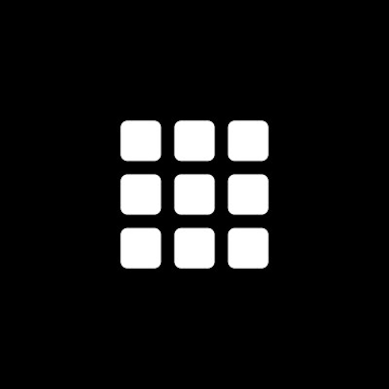 Block's AI Revolutionizes Code Development and Boosts Lending
