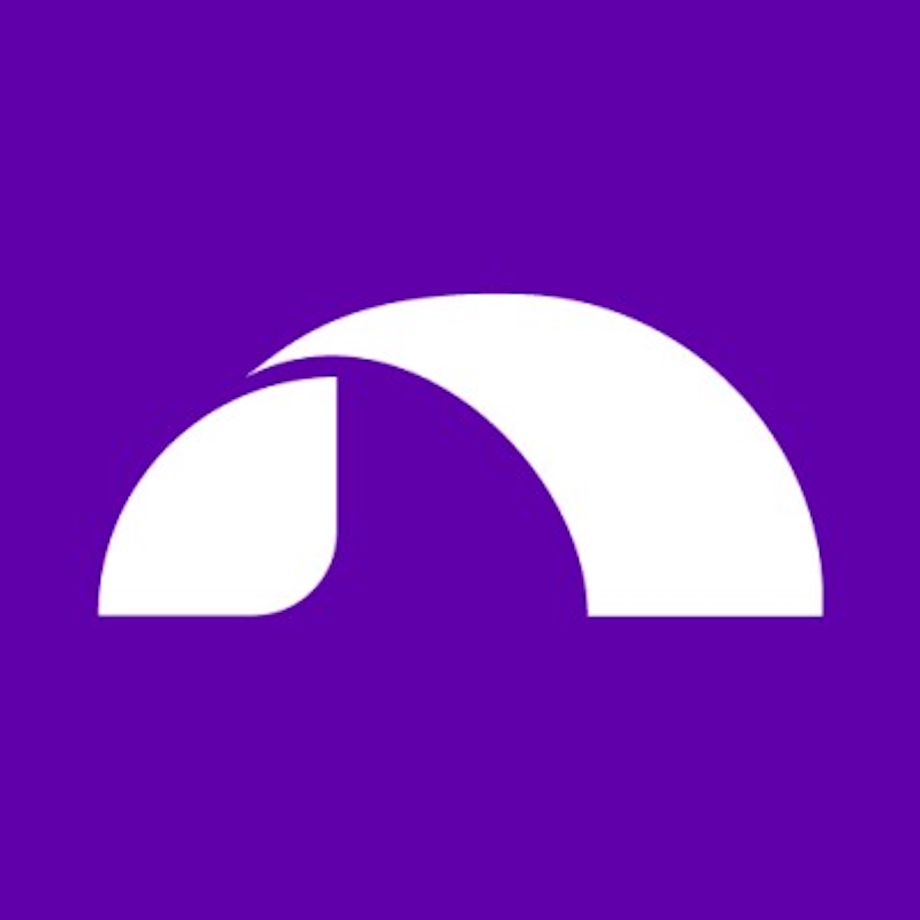Bridgenext Expands AI Capabilities with CloudX Acquisition