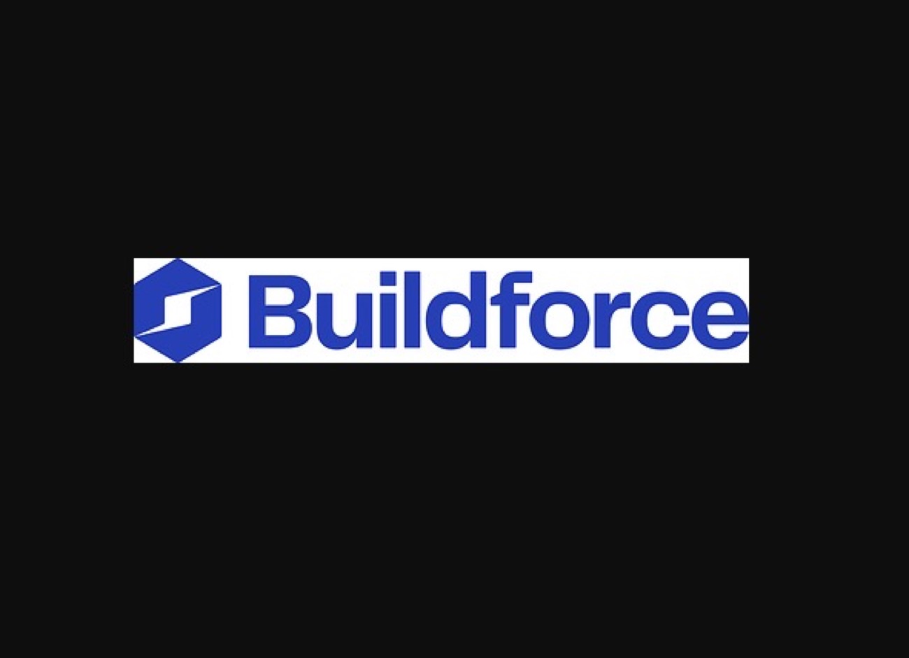 Buildforce Secures $10M to Expand Electrician Staffing Nationwide