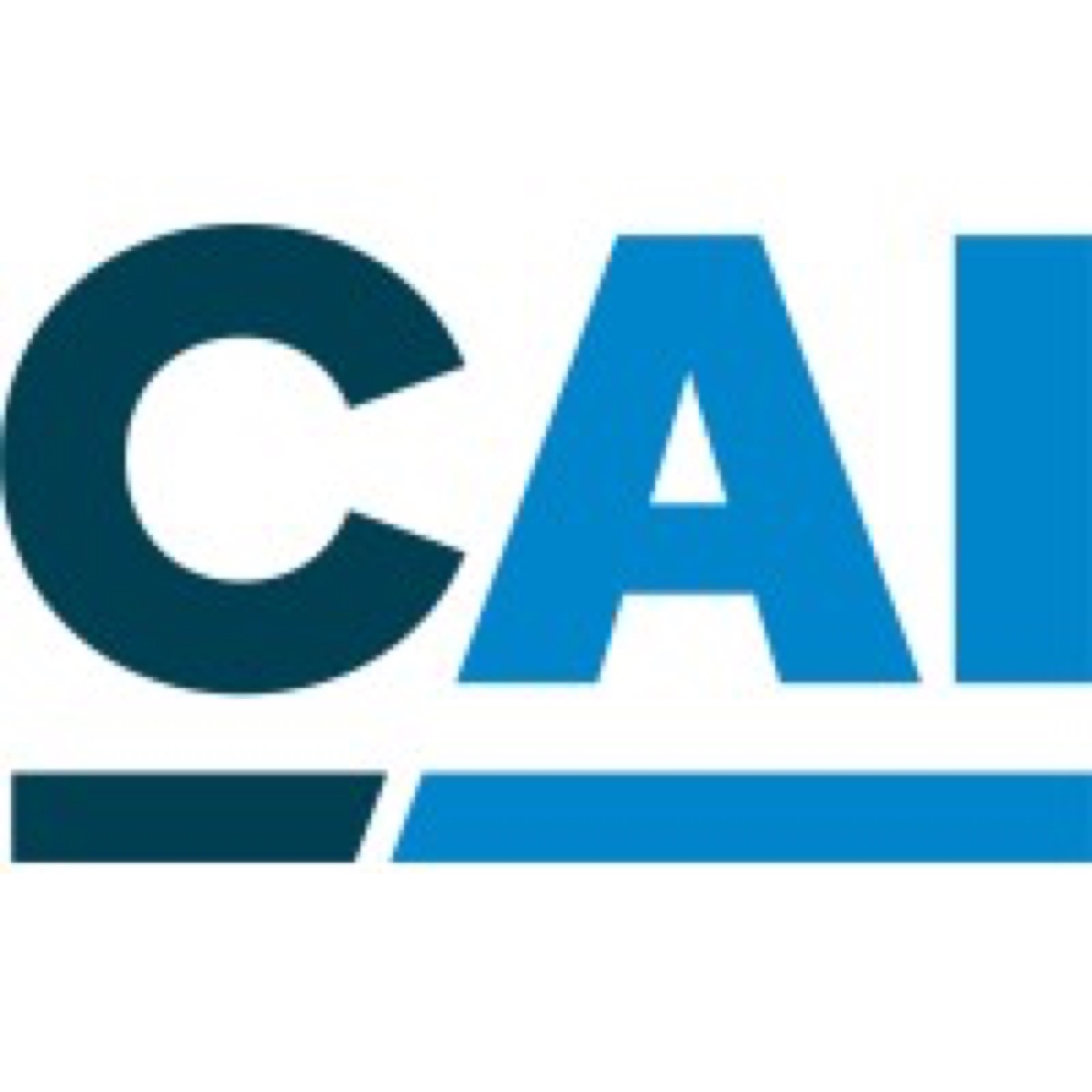 CAI Software Expands with LLumin Acquisition for AI-Powered Maintenance