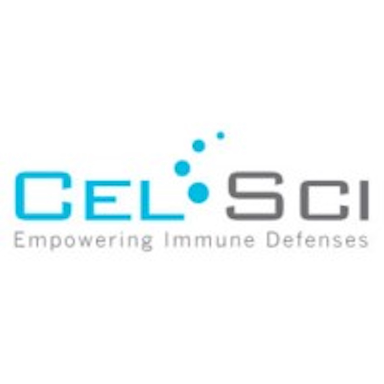 CEL-SCI توقع اتفاقية لتسويق الأجهزة المتعددة في المملكة العربية السعودية مع تقسيم صافي الإيرادات بنسبة 50/50