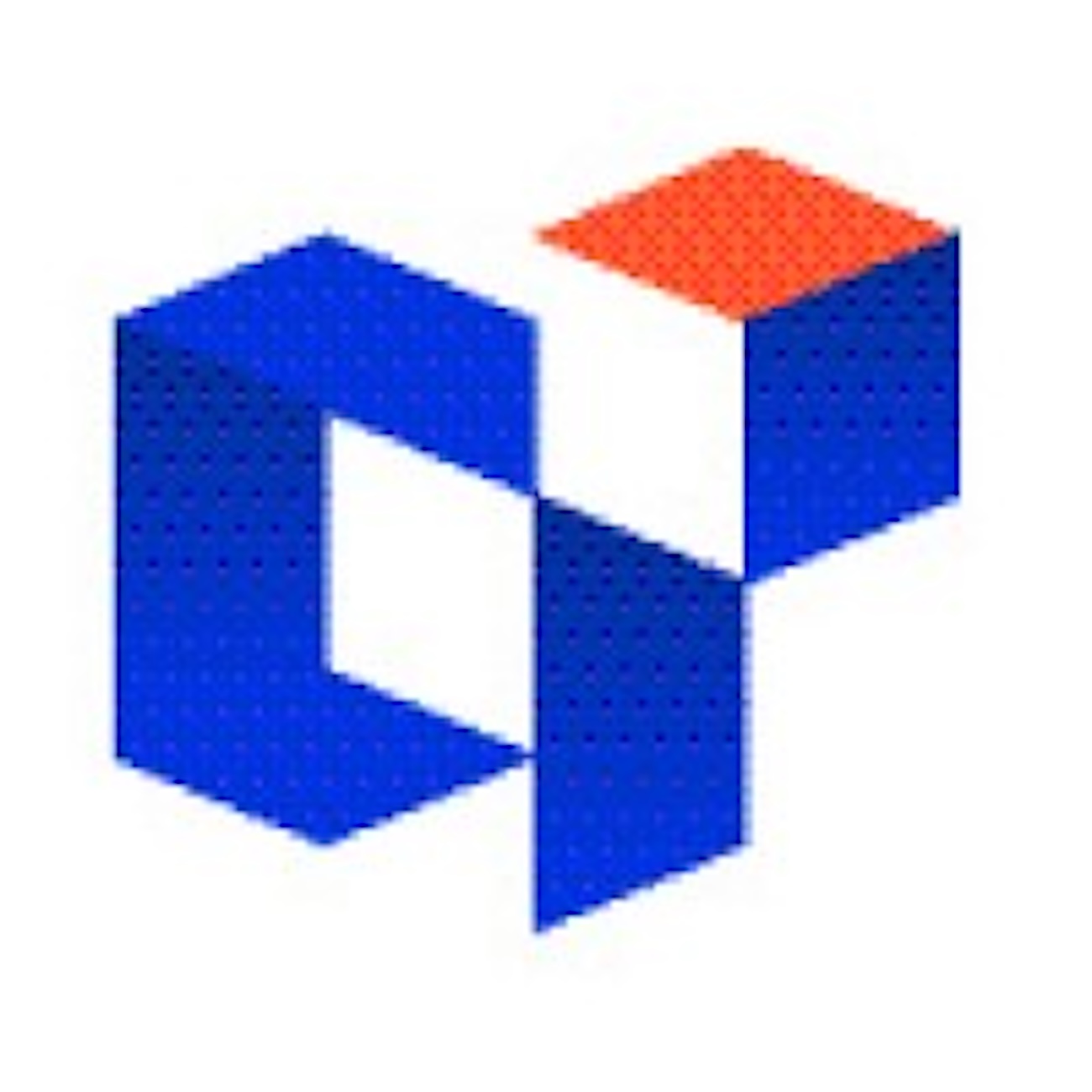 CP Capital Acquires Ascent Athens Amid Strategic Investment Shift