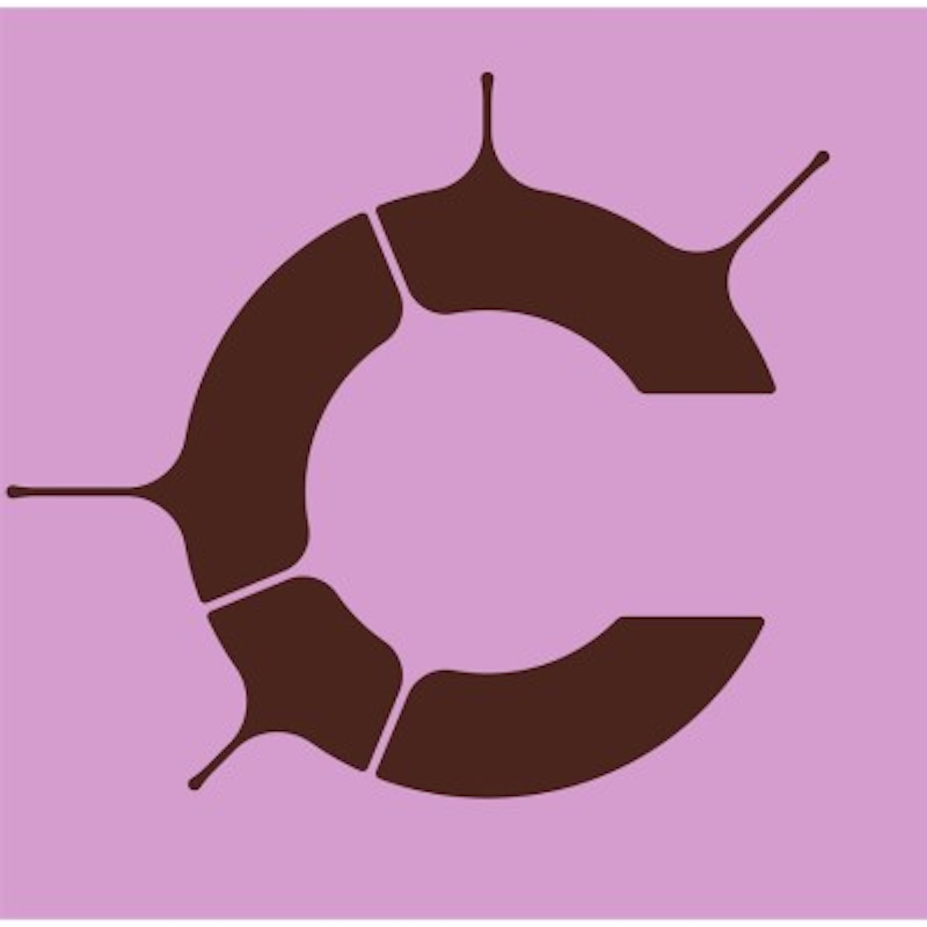 Callosum Raises $100 Million Seed Funding To Build Heterogeneous AI Compute Platform