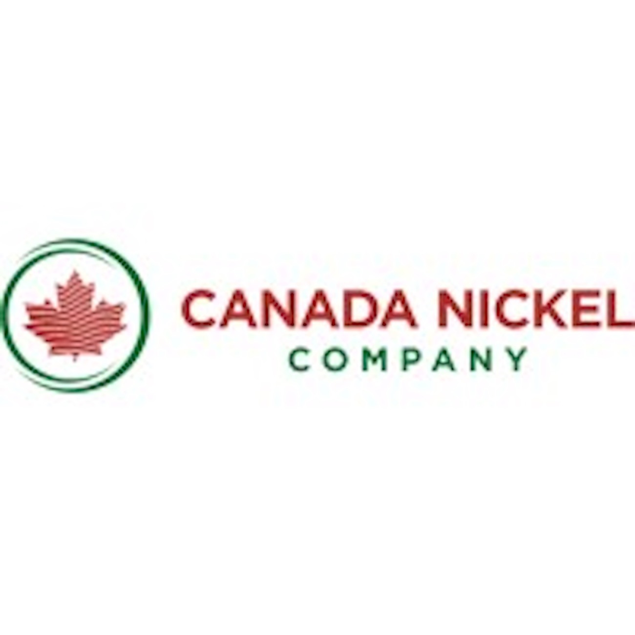 Canada Nickel Secures C$21 Million to Propel Nickel Projects Forward