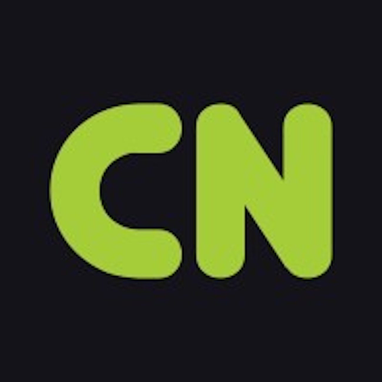 Capital Numbers Acquires Epitome Cloud to Boost U.S. Market Presence