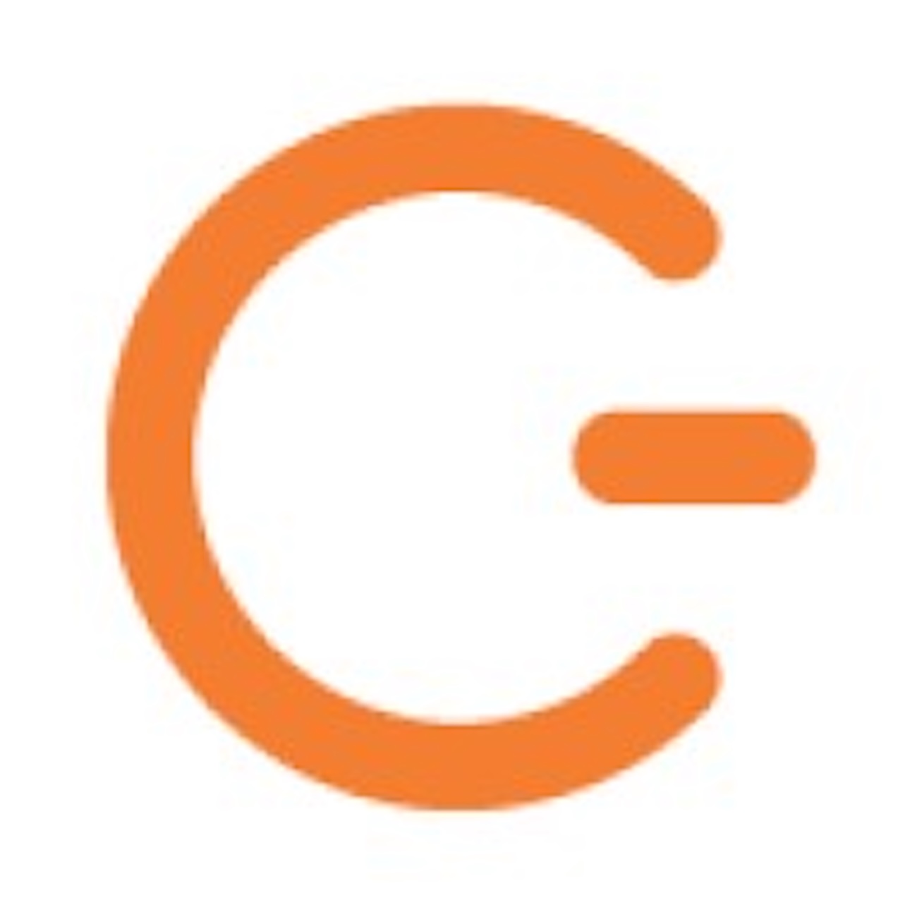 CivilGrid Secures $26 Million to Reduce Infrastructure Conflicts