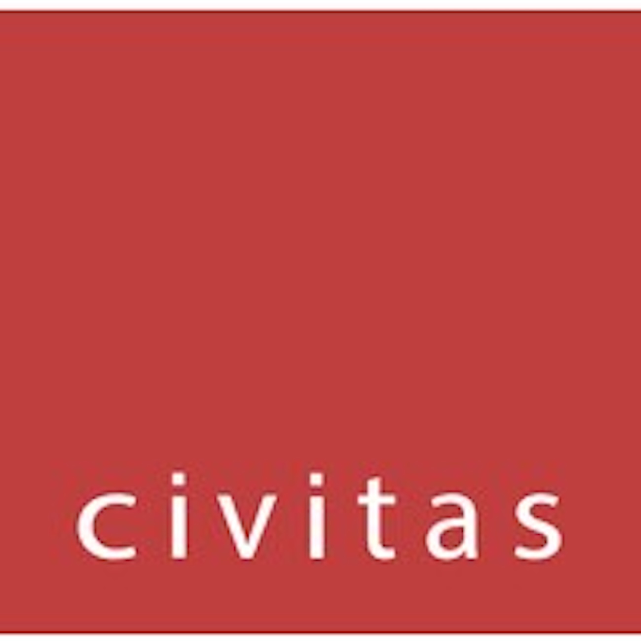 Civitas Secures $104M Loan for Vail Valley Multifamily Project