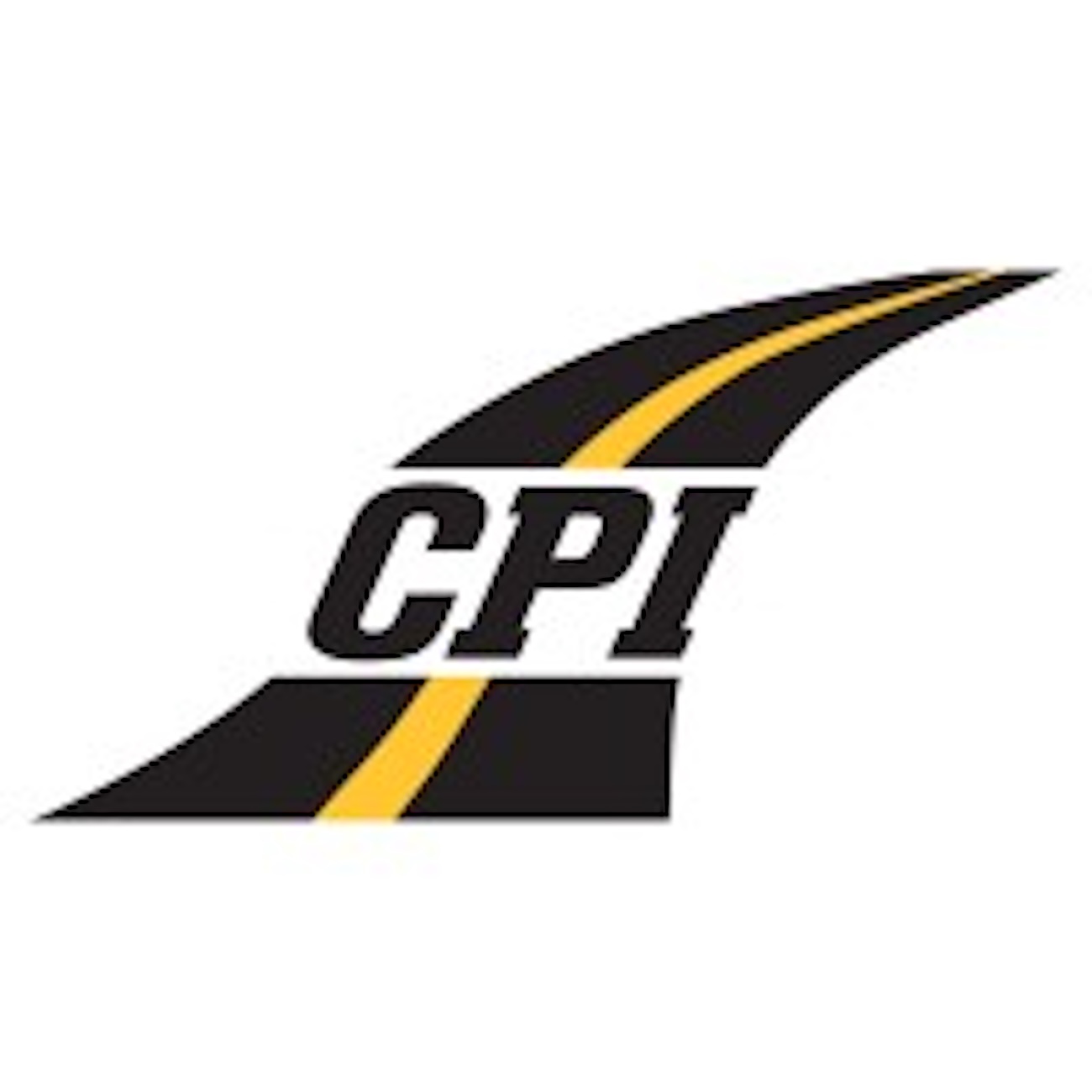 Construction Partners Expands with Strategic Asphalt Express Acquisition