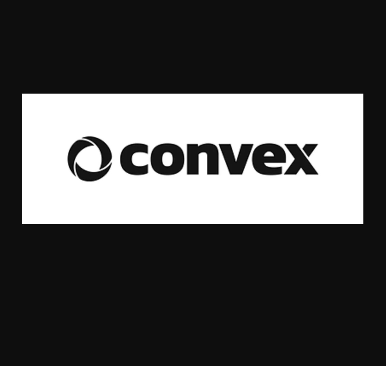 Convex Raises $57 Million Series B, Bringing Total Funding To