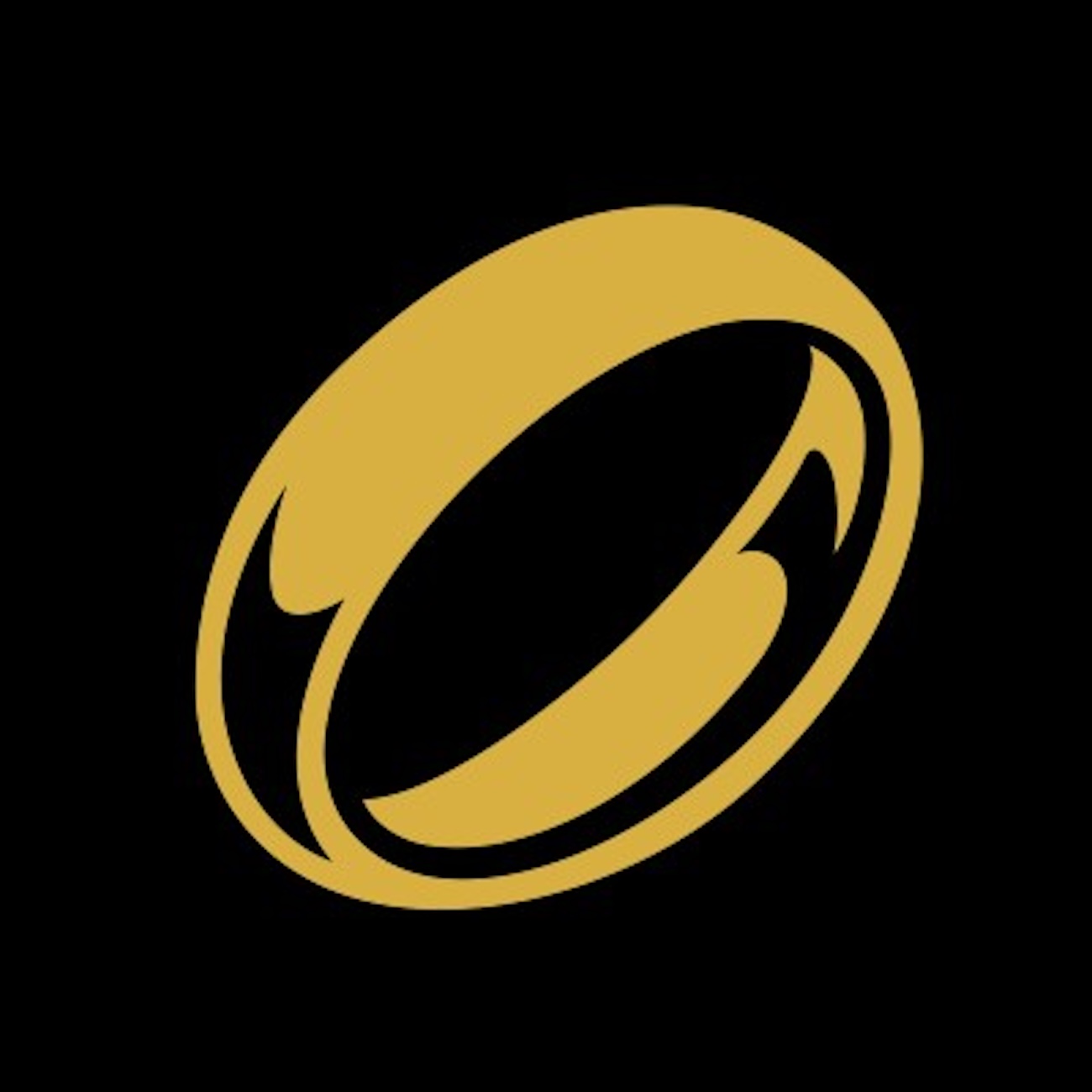Corma Raises Million Seed To Build Defensive Cybersecurity Foundation Model As AI Attackers Hit 88% Success Rate Corma Raises Million Seed To Build Defensive Cybersecurity Foundation Model As AI Attackers Hit 88% Success Rate