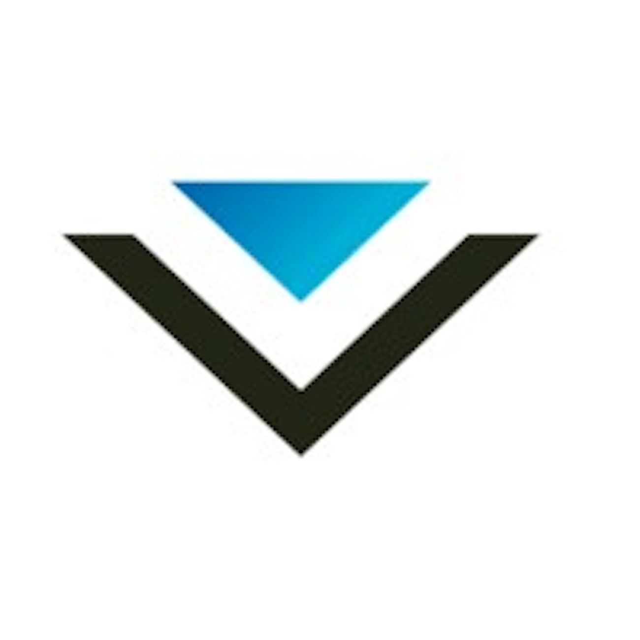 Corvex Targets 5x Data Center Expansion with $33 Million PIPE