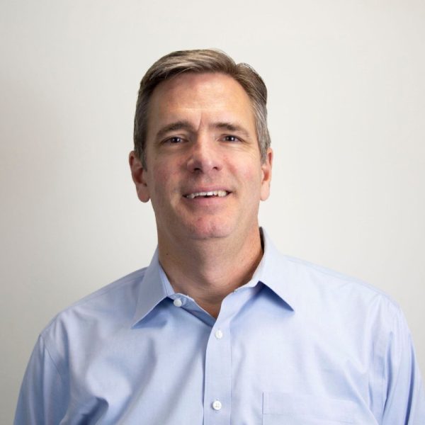 David Cottingham