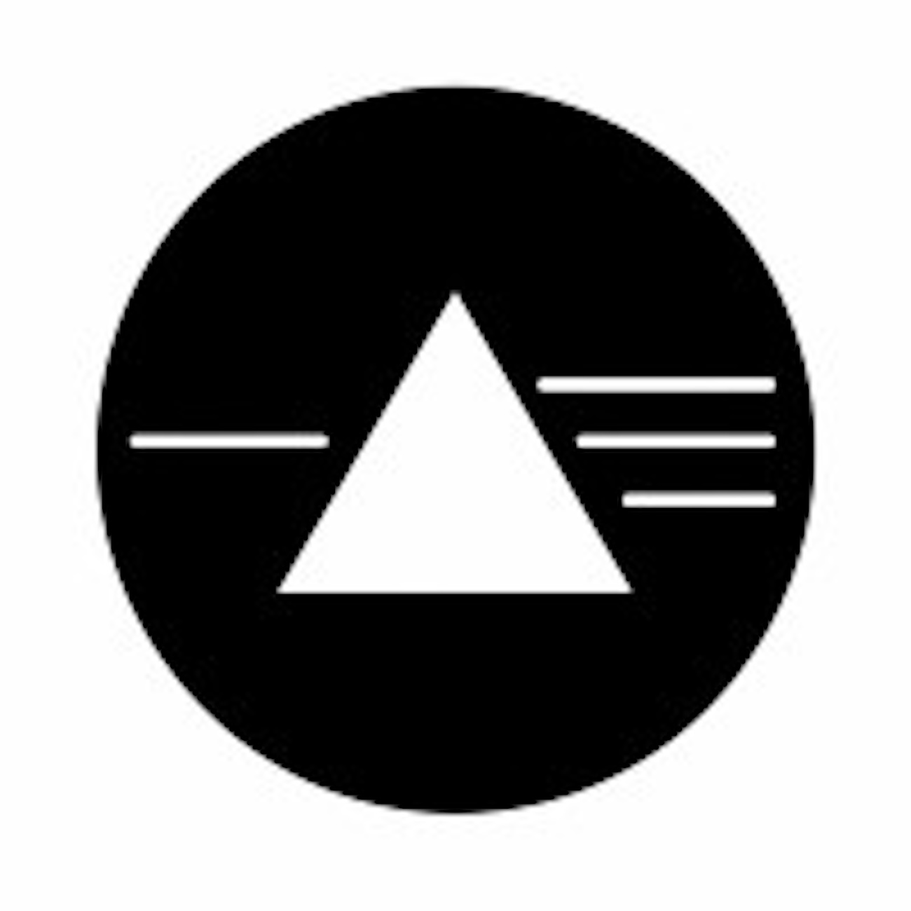 Diffraqtion Secures $10M to Advance Quantum Cameras with Lockheed Martin