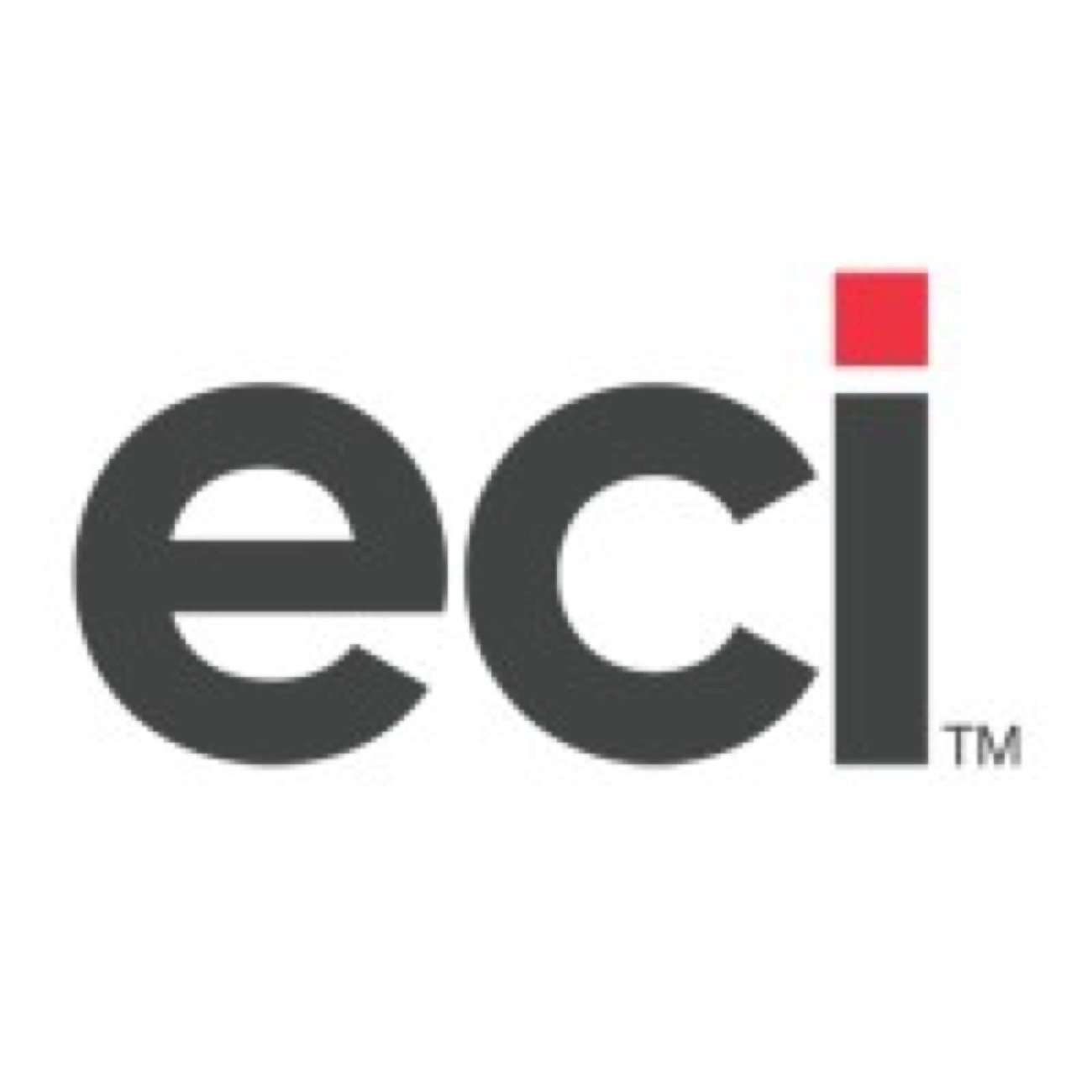 ECI Software Solutions Acquires Prima To Expand Office Supply ERP Platform ECI Software Solutions Acquires Prima To Expand Office Supply ERP Platform