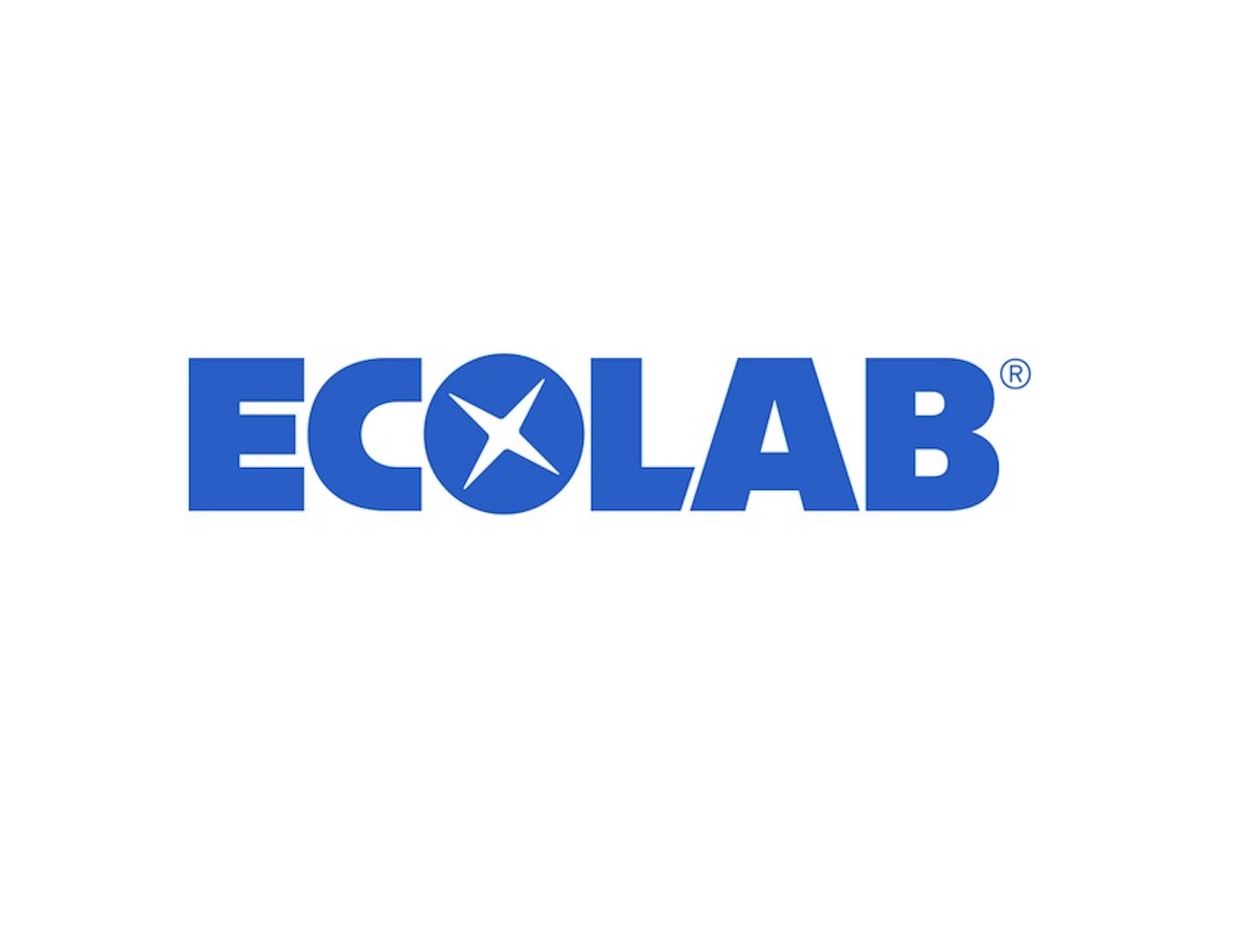 Ecolab's Data Center Cooling Innovations: A Game Changer for AI Workloads