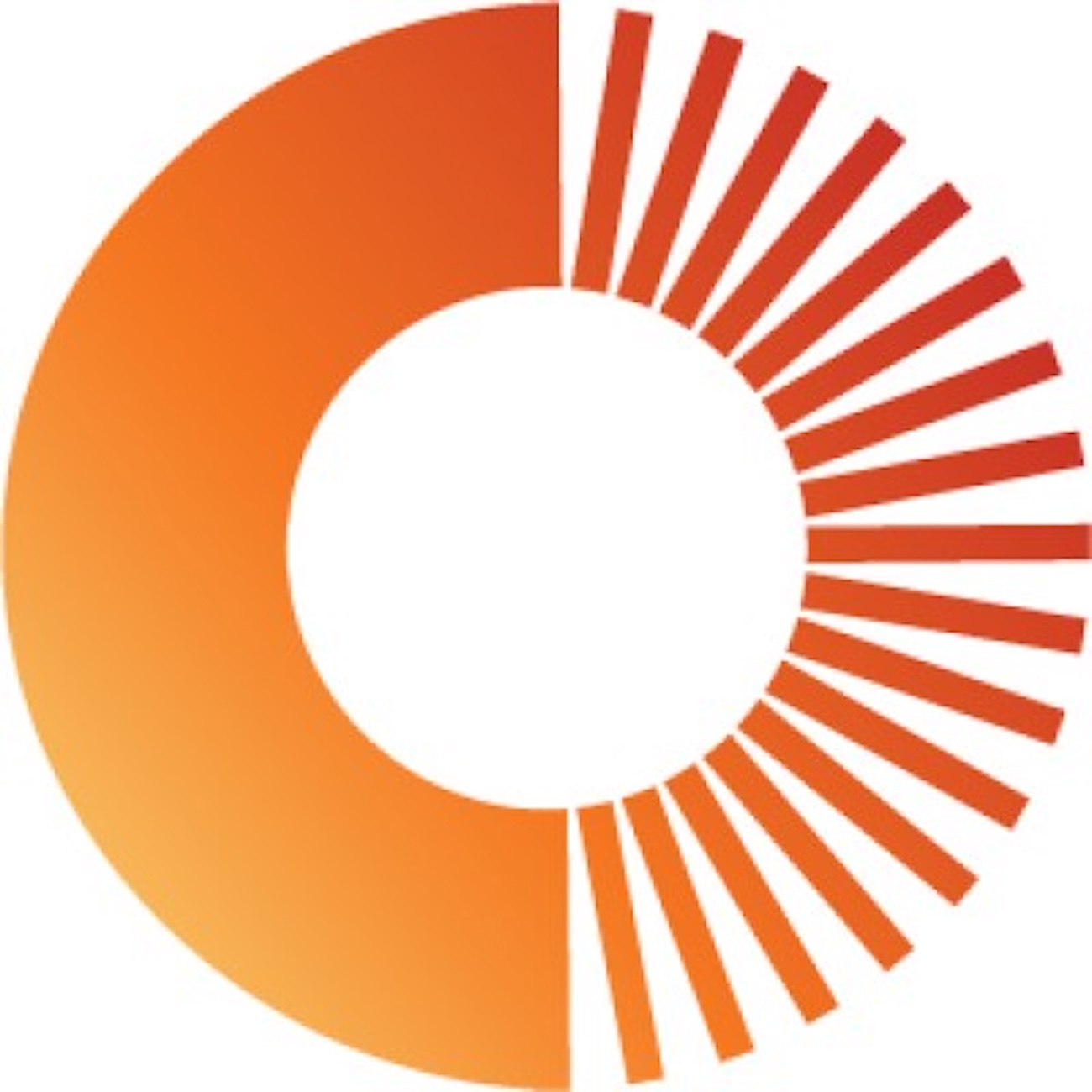 Econergy Secures €229 Million for Romanian Solar-Storage Project