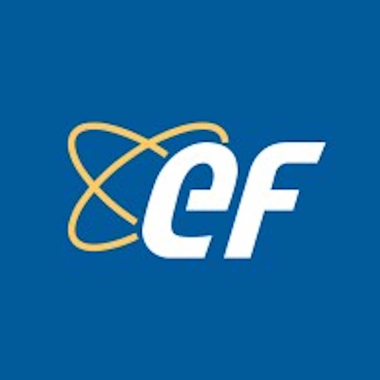 Energy Fuels' acquisition of Australian Strategic Materials wins shareholder approval; ASM shareholders to receive 0.053 CDIs and A$0.13 cash per share