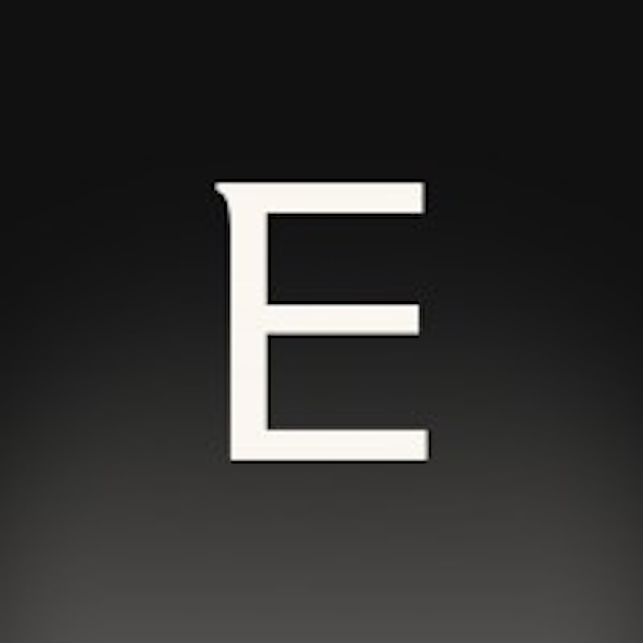 Entravel Group Raises $7.5 Million To Expand Travel Infrastructure Beyond Crypto Platforms
