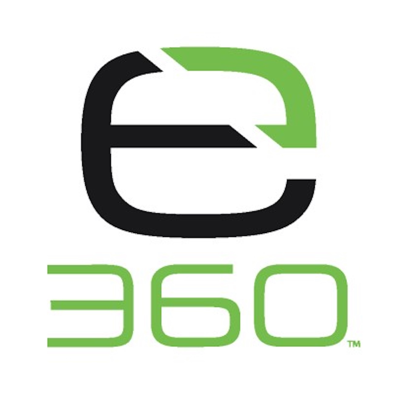Expion360's New Battery Aims to Boost Efficiency and Margins by 2026