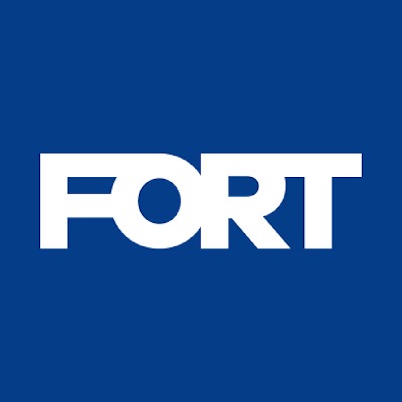 FORT Robotics' Public Debut to Transform Physical AI Safety