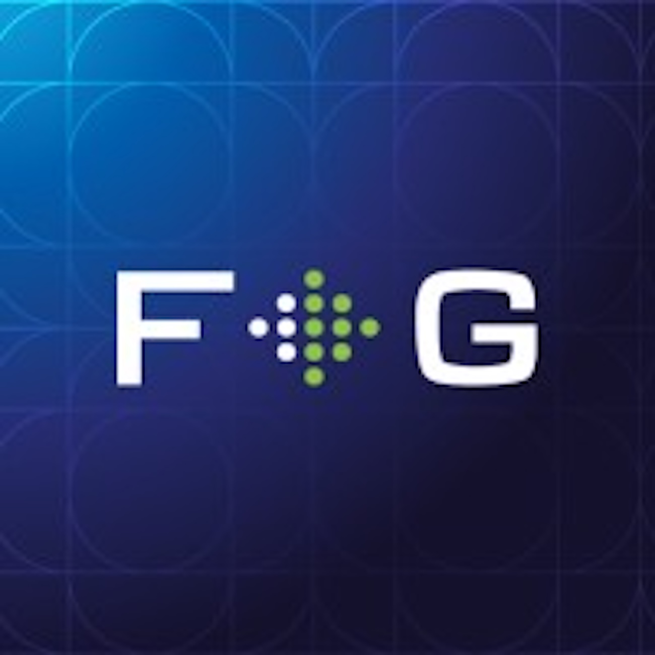 Facility Grid Expands with PingCx Acquisition, Unveils Unified Software Platform