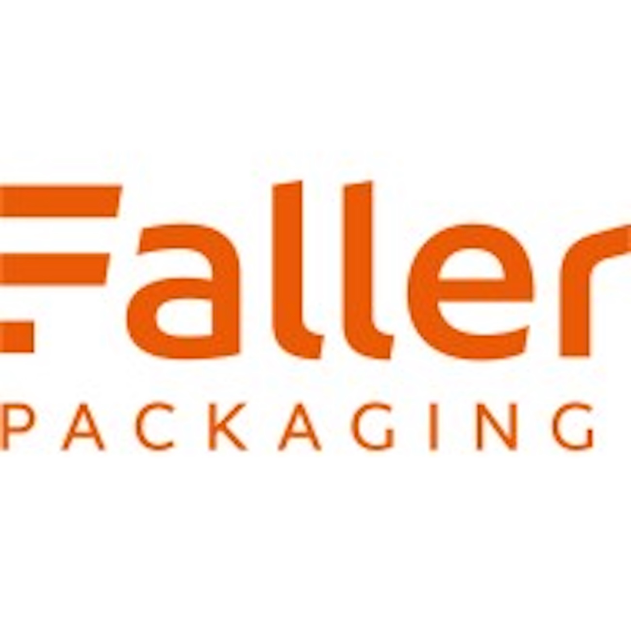 Faller Packaging Expands in Europe with Paperpack Acquisition