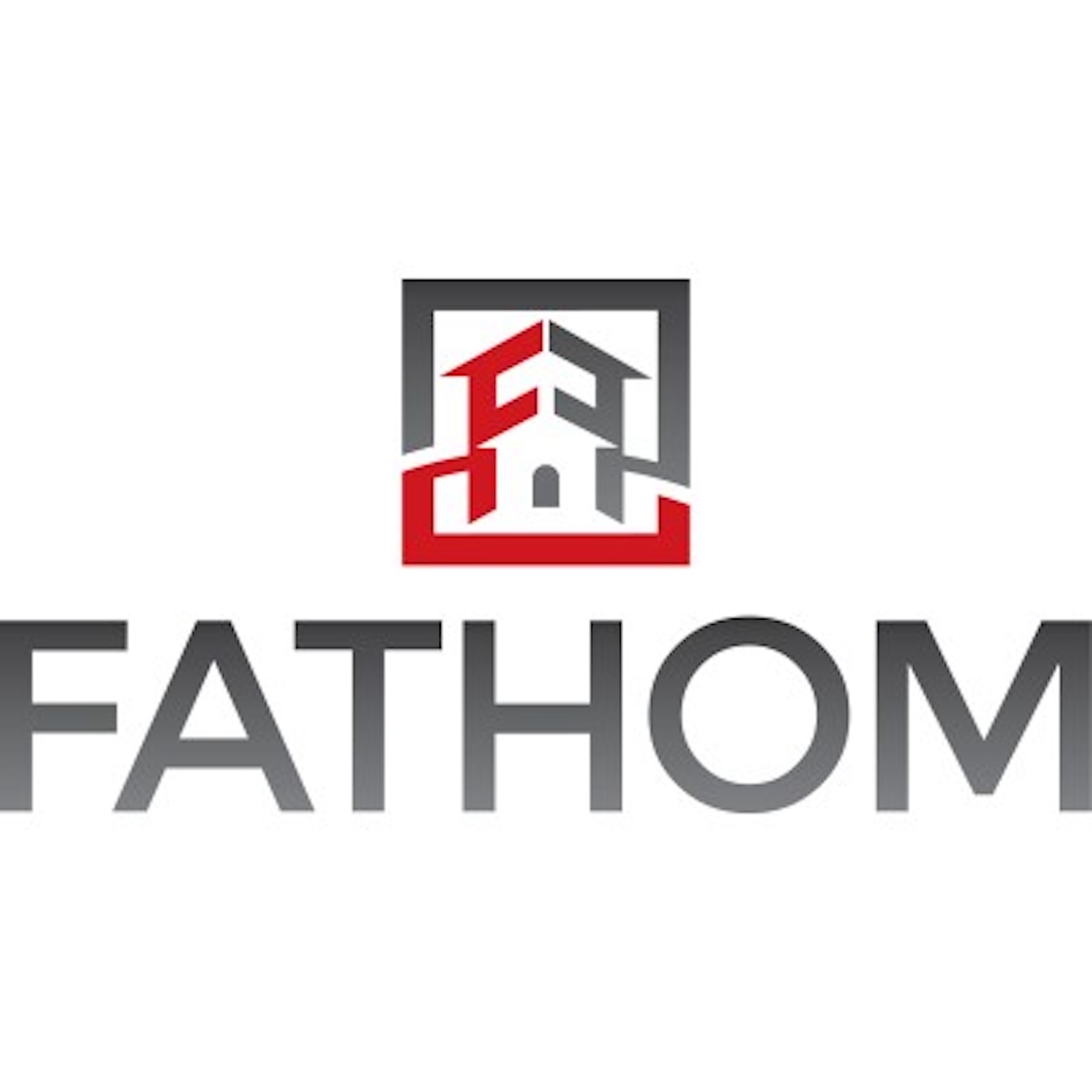 Fathom: Mortgage Revenue Jumps 71% And Segment Swings To Positive Adjusted EBITDA