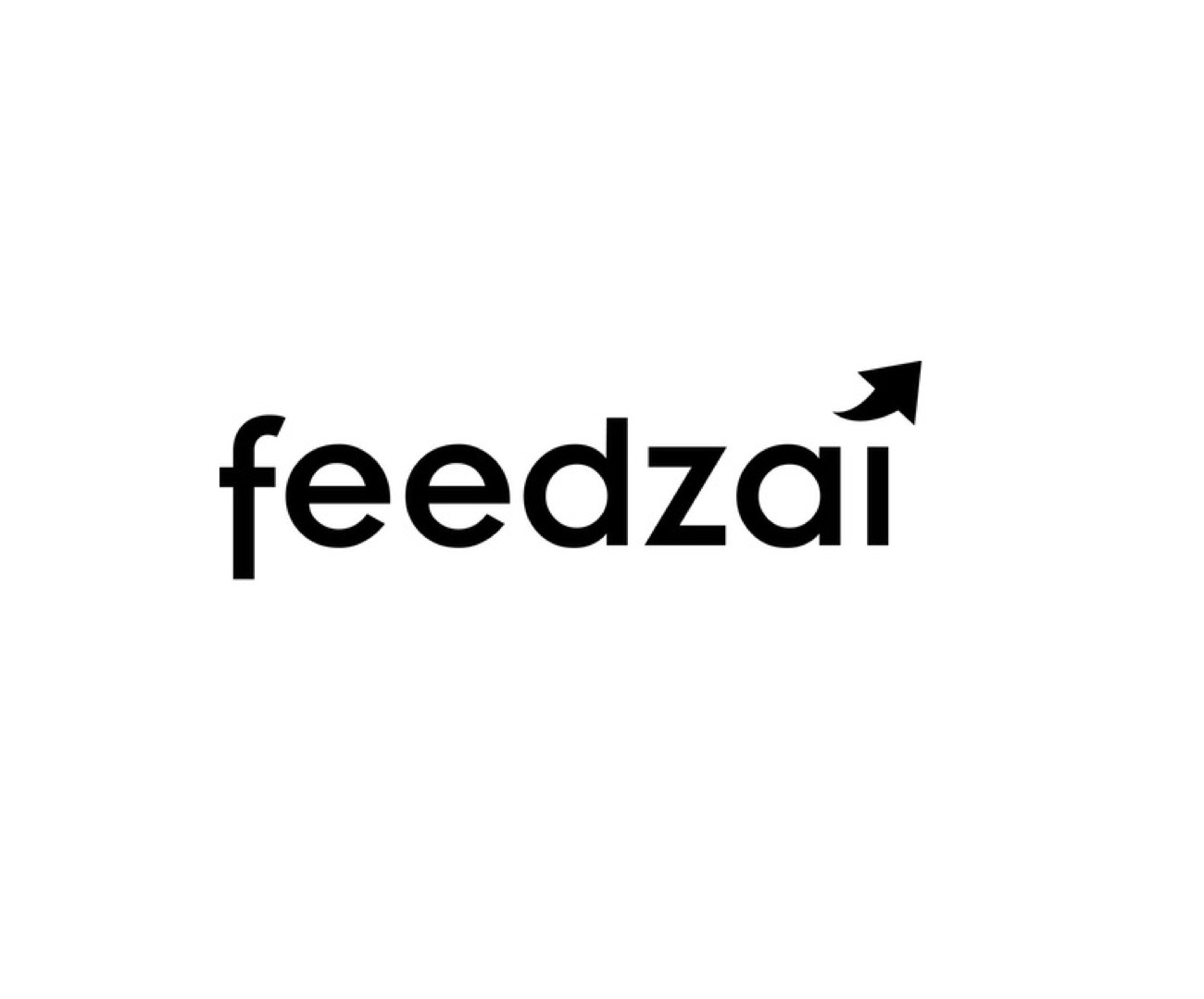 Feedzai's AI Innovation Shields Financial Sector from Crime