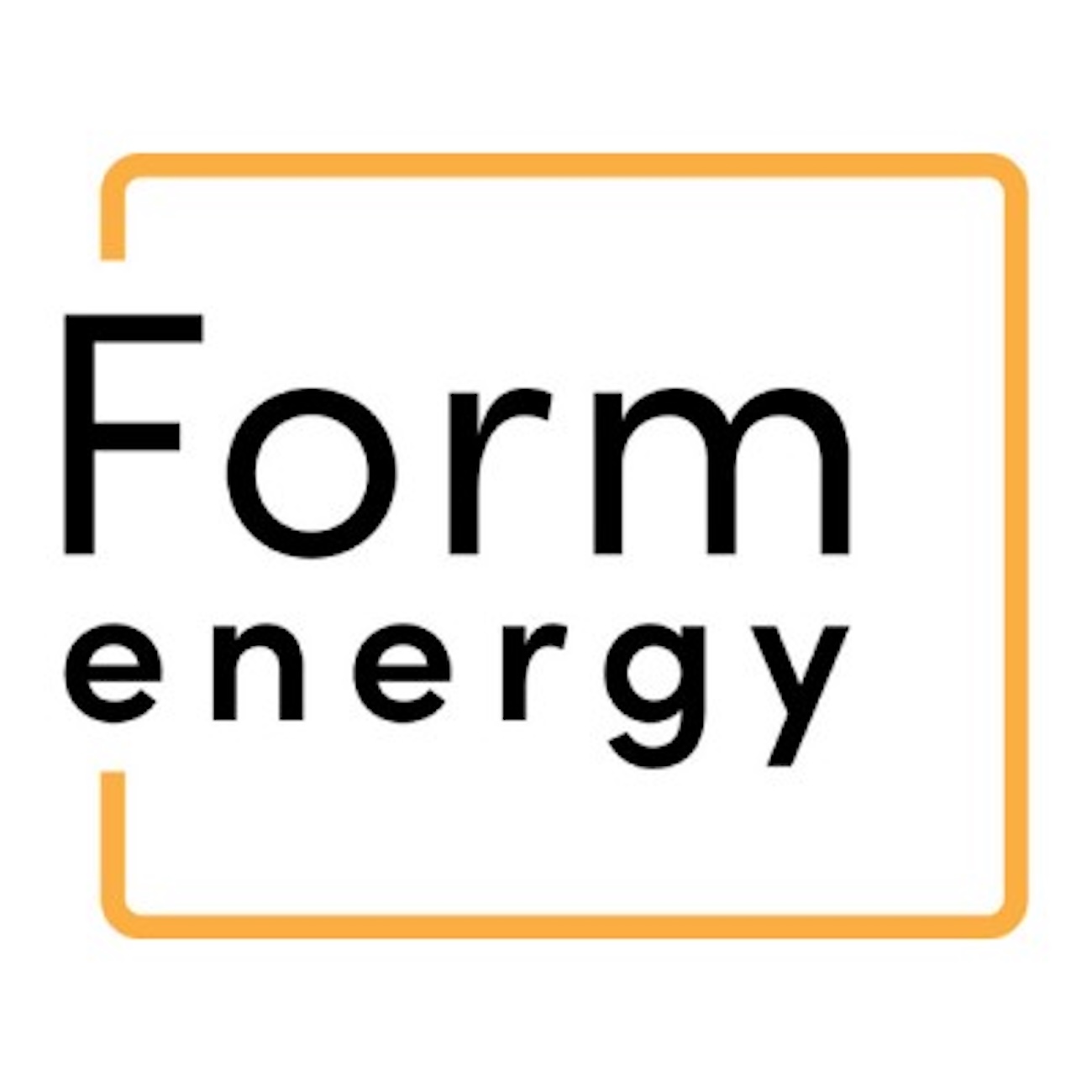 Form Energy Secures $750M to Expand Iron-Air Battery Production