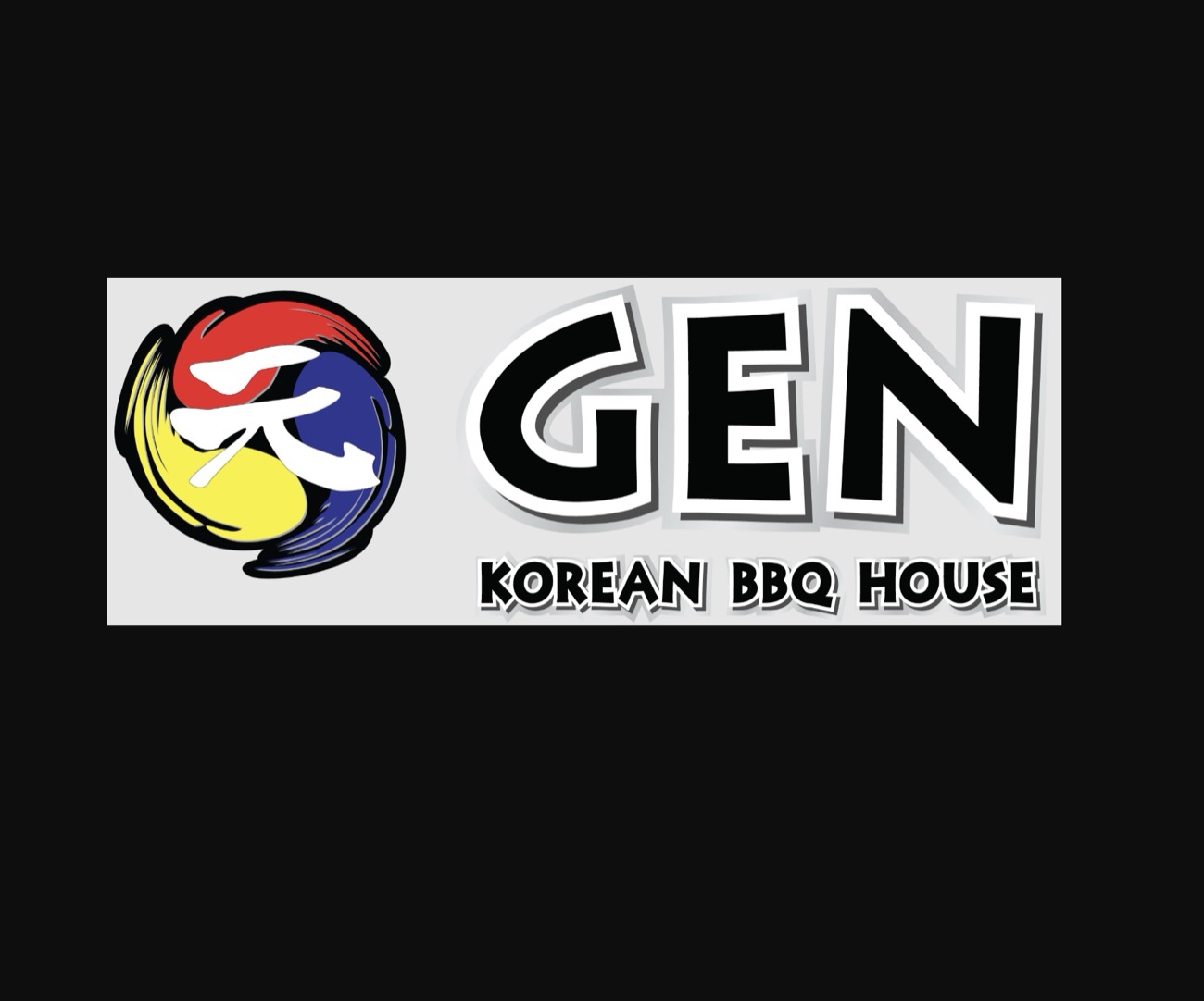 GEN Restaurant Group: CPG Sales Surge 341% As Costco Commitments Expand To More ...