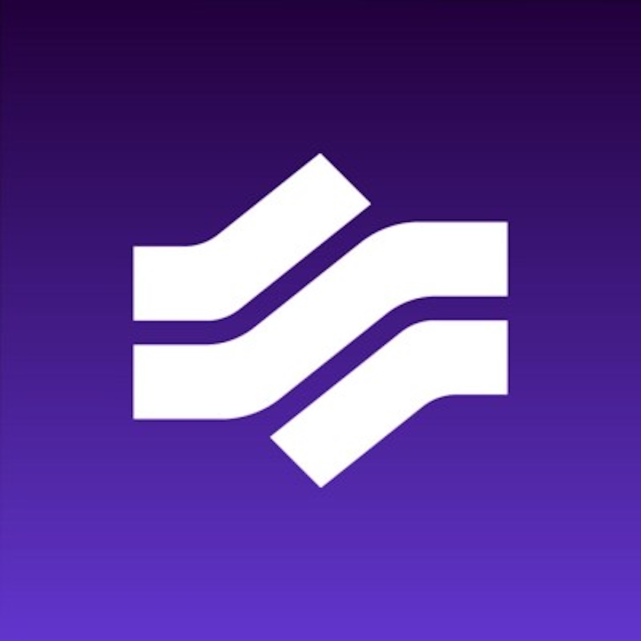 Gatik Secures $200 Million Series D to Boost Autonomous Trucking