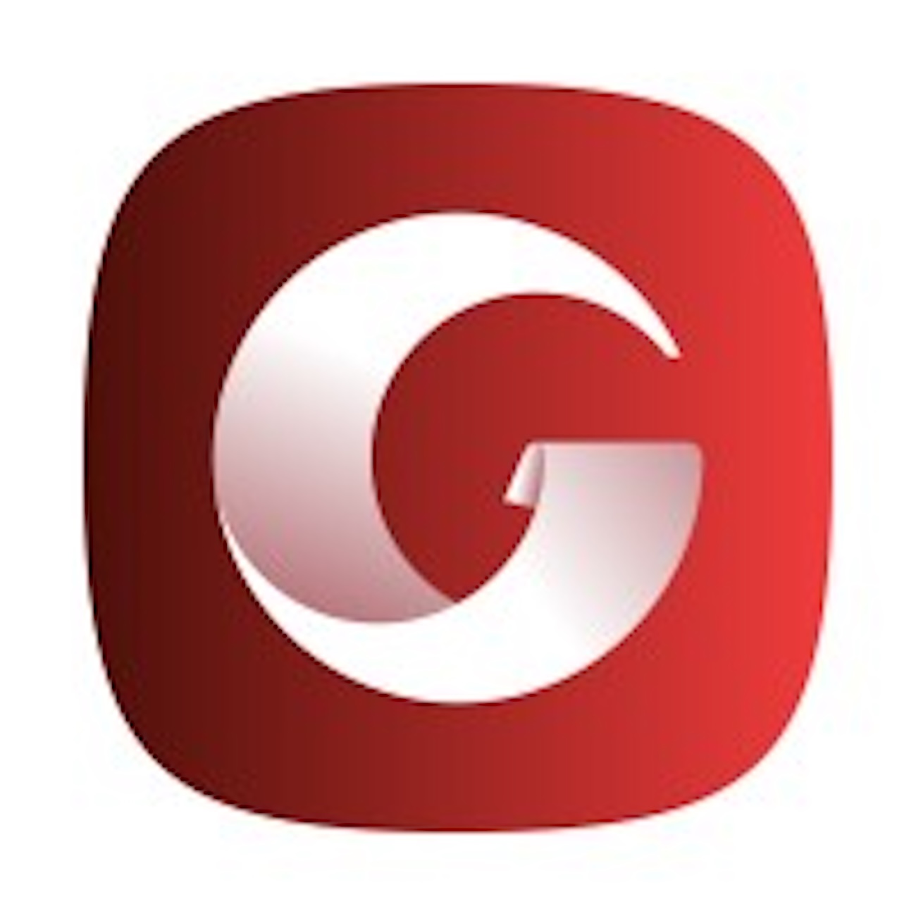 جاو كابيتال تفتتح مكتباً لها في المملكة العربية السعودية وتعيّن خالد البهلال مديراً عاماً للاستثمارات الخاصة