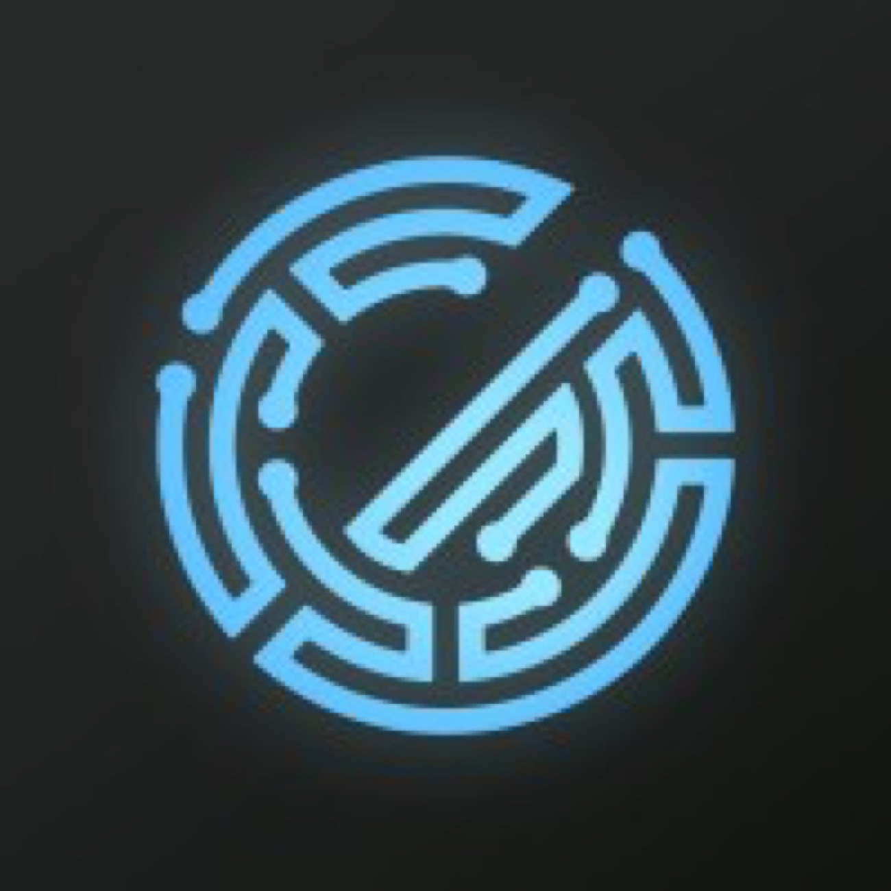 Global AI Secures $441 Million to Expand US Infrastructure