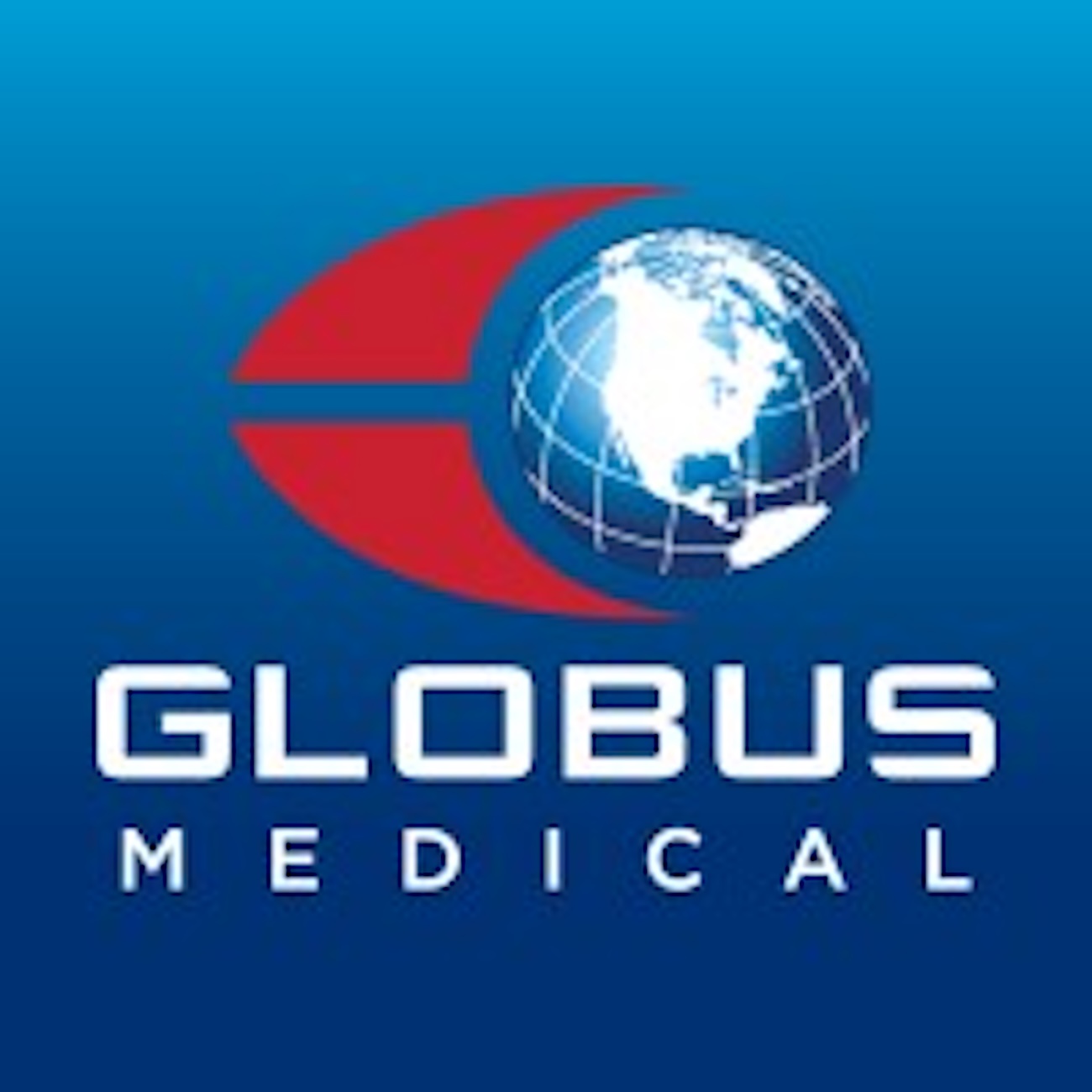 Medisch bedrijf koopt AI-startup voor slimme operaties