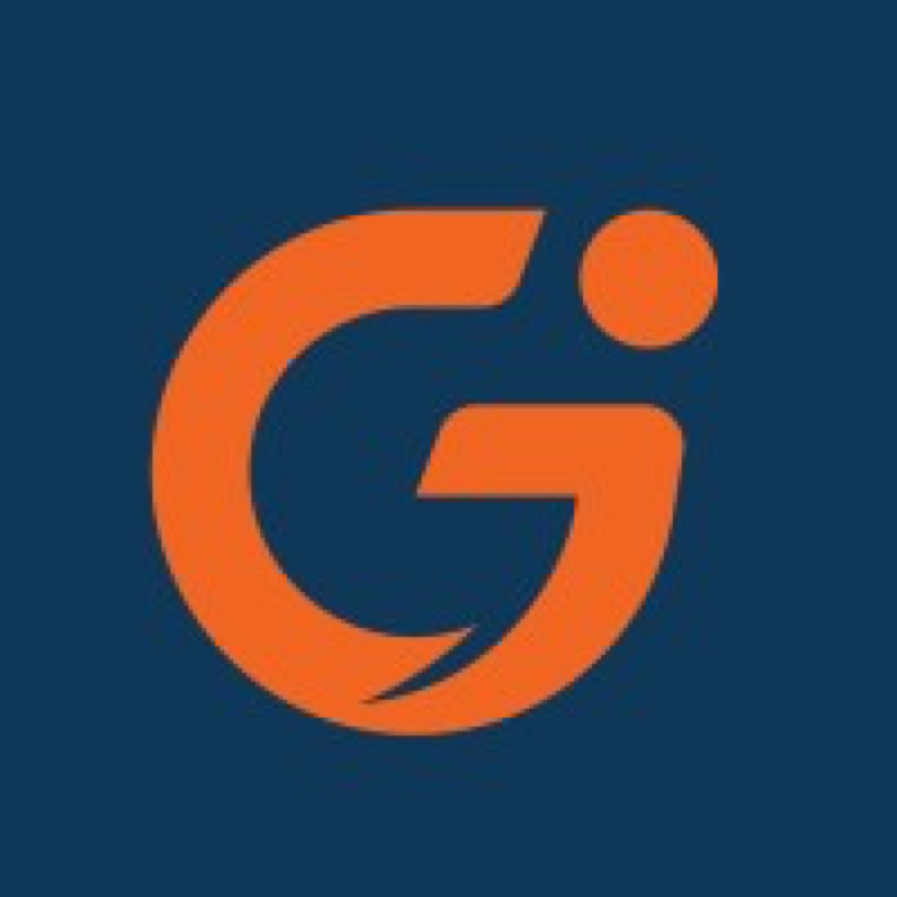 Glucotrack Secures $5.5 Million Financing Through Equity And Convertible Debt