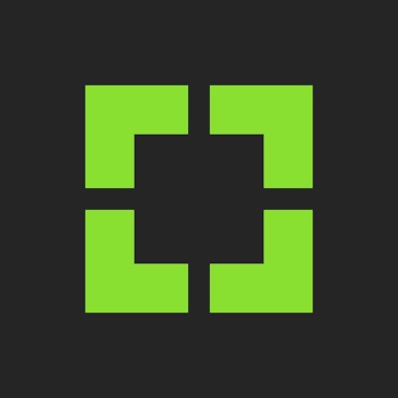 GoodVision's AI Traffic Platform Expands with New Investment