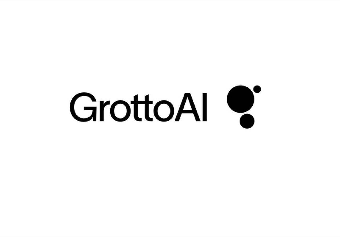Grotto AI: Interview With Co-Founder And CEO Nick Deveau About AI Coaching For Multifamily Leasing Teams