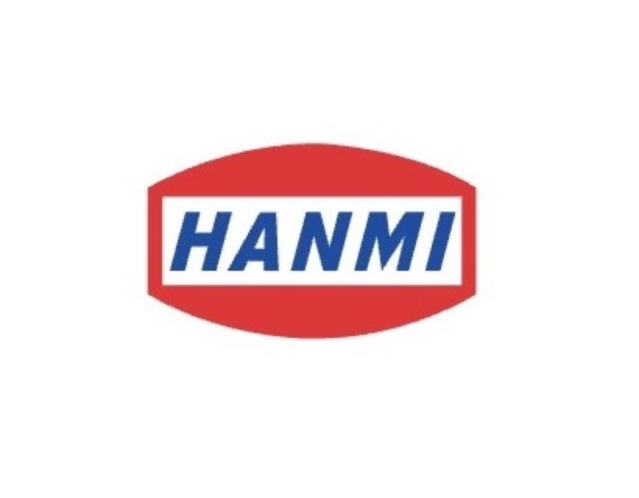 HANMI Semiconductor Expands Amid AI Chip Equipment Boom