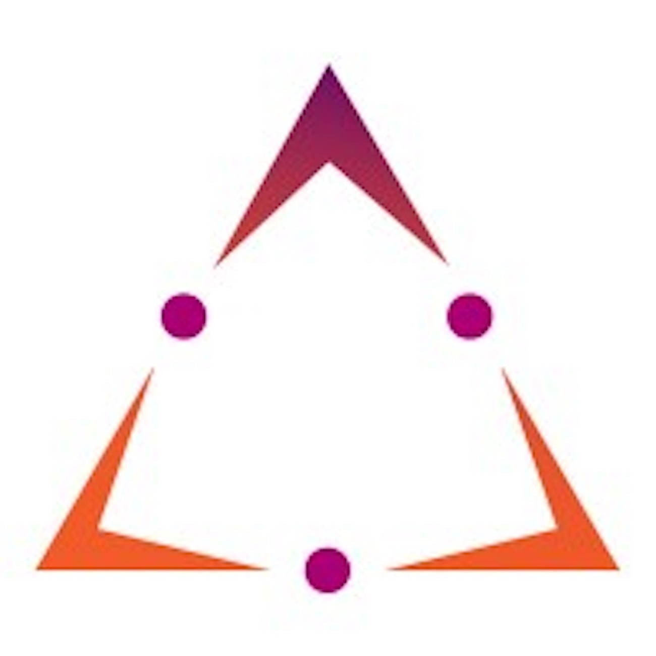 Healthcare Triangle Expands into Robotics with $30M Roboticom Asset Deal