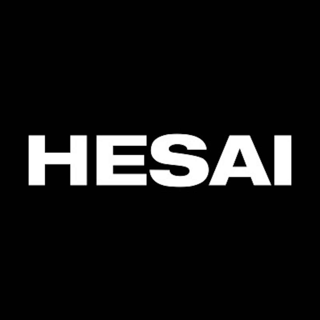 Hesai's Lidar Shipments Surge, Fueling Robotics Growth