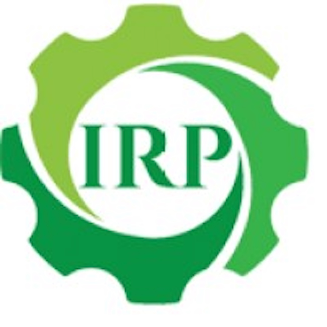 IR Pros Expands into Canada with Strategic Prairie HVAC/R Partnership